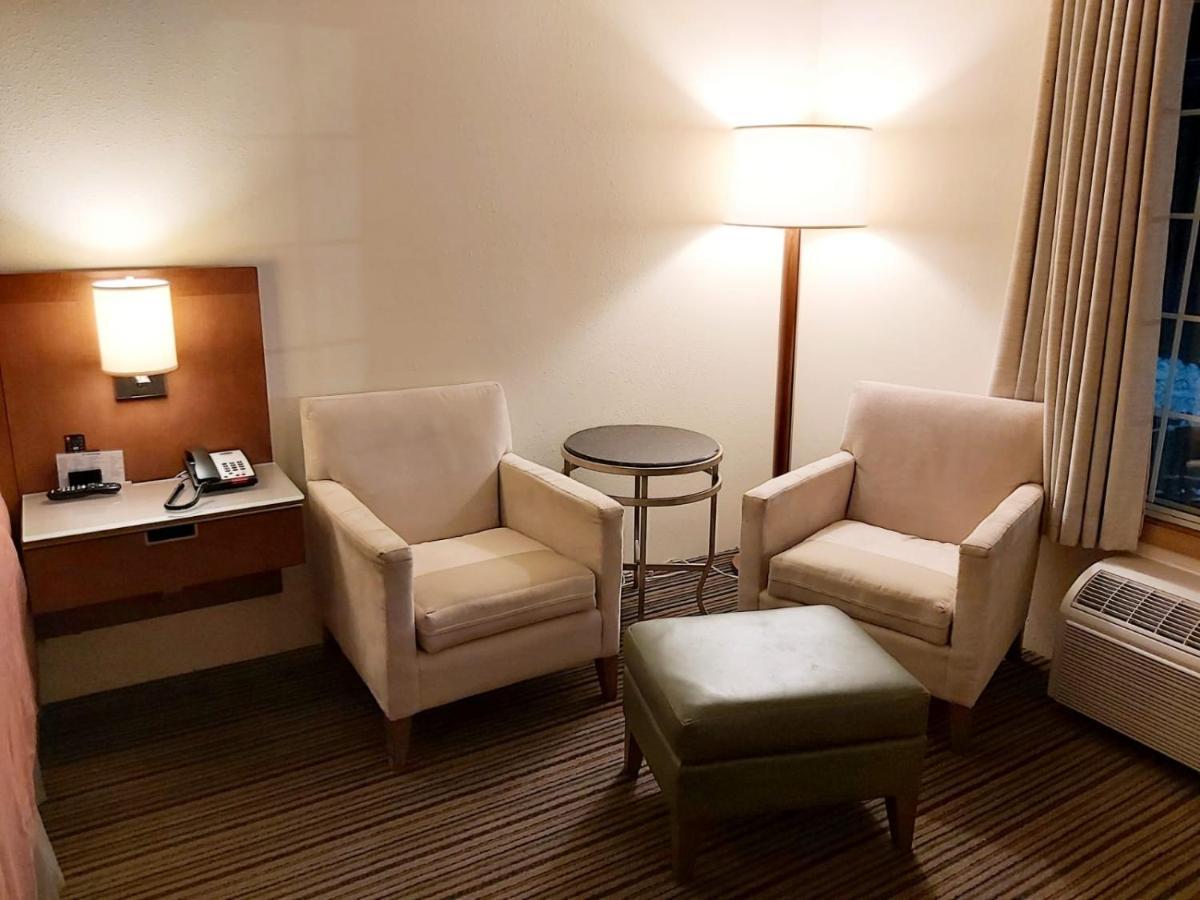 Windsor Place Inn Prairie du Chien Esterno foto