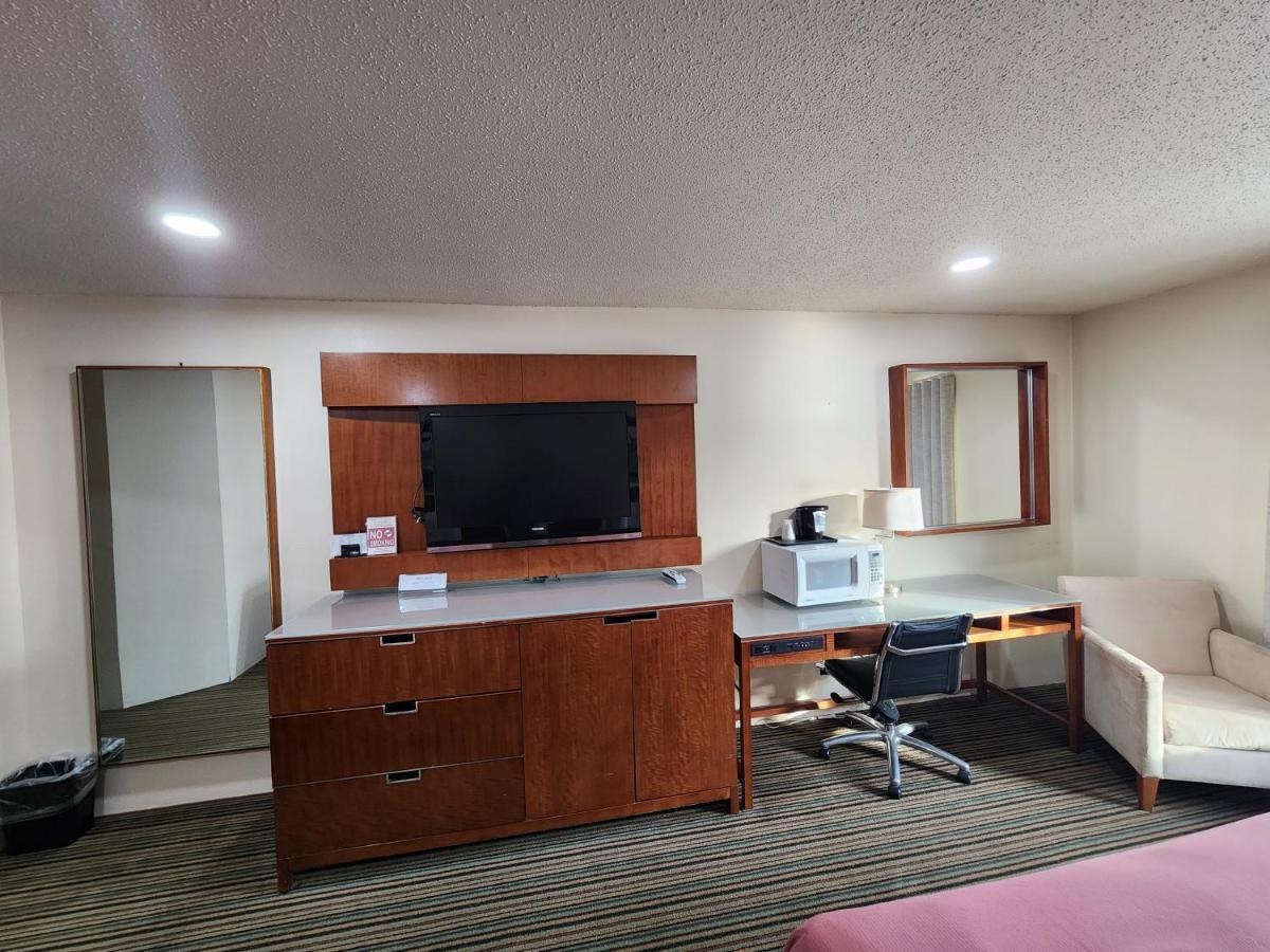 Windsor Place Inn Prairie du Chien Esterno foto